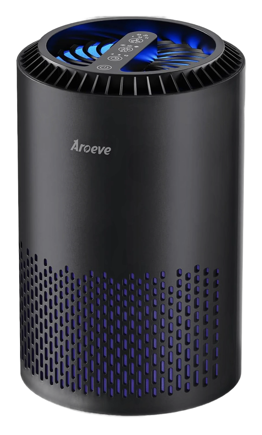 AROEVE MK01A product view on a plain background