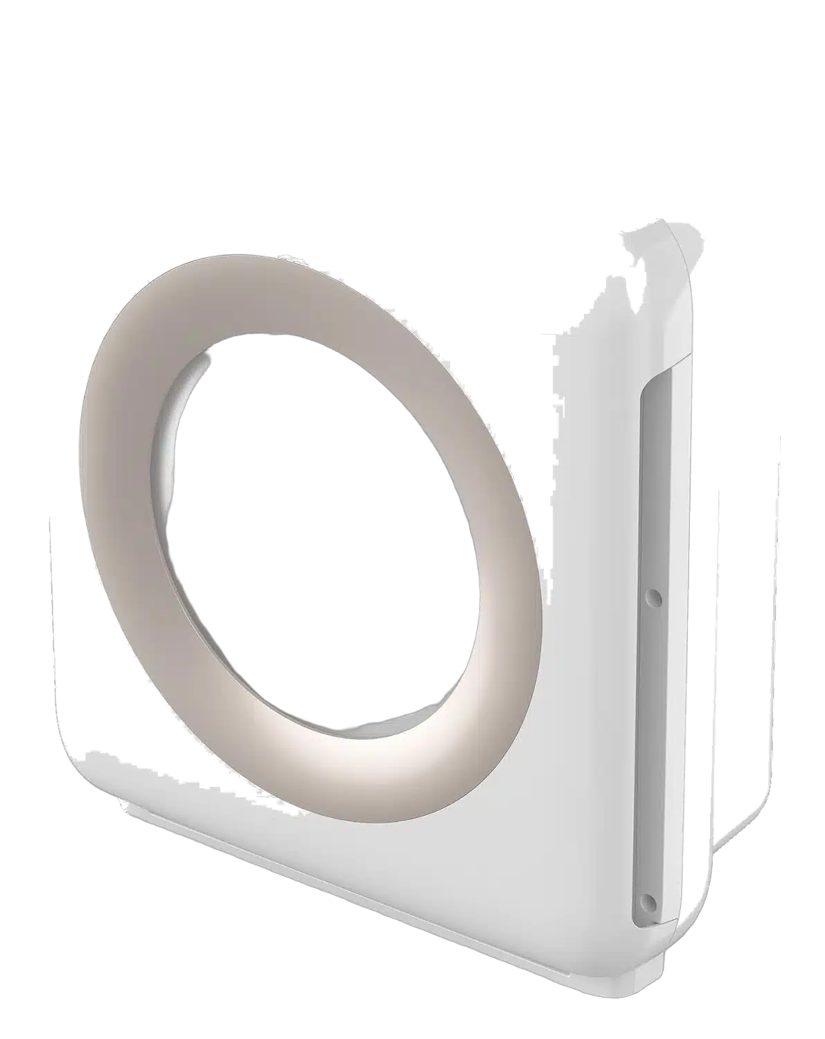 Coway Mighty AP-1512HH Air product view on a plain background