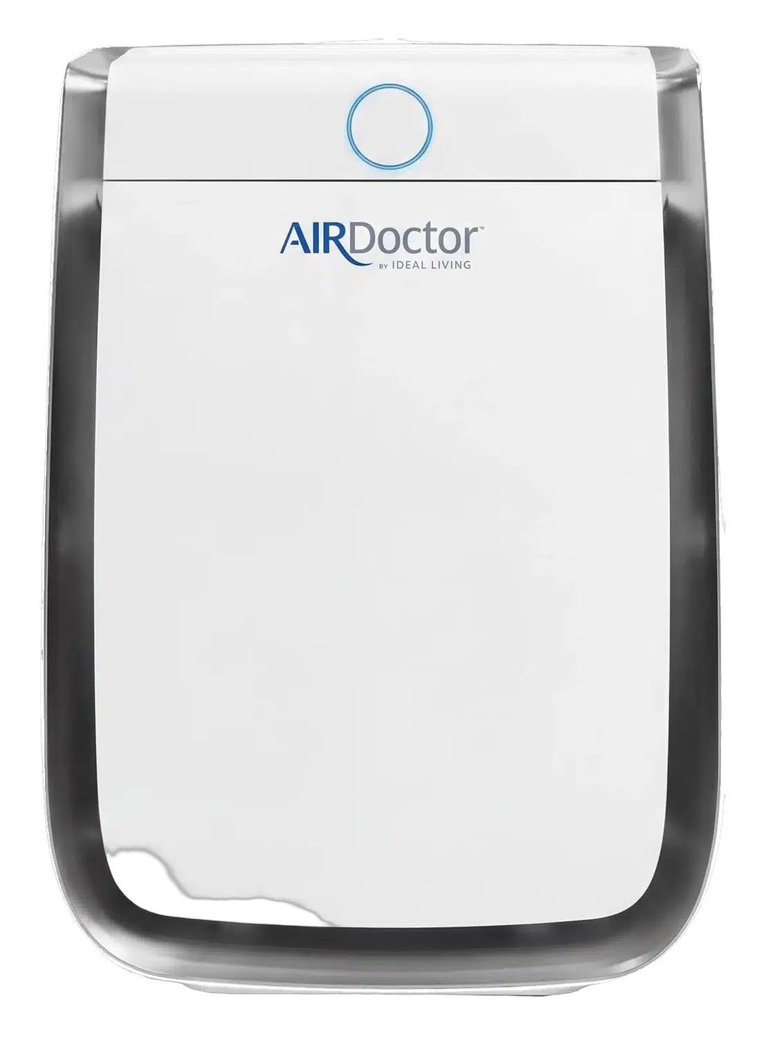 AirDoctor AD3500 UltraHEPA Air product view on a plain background