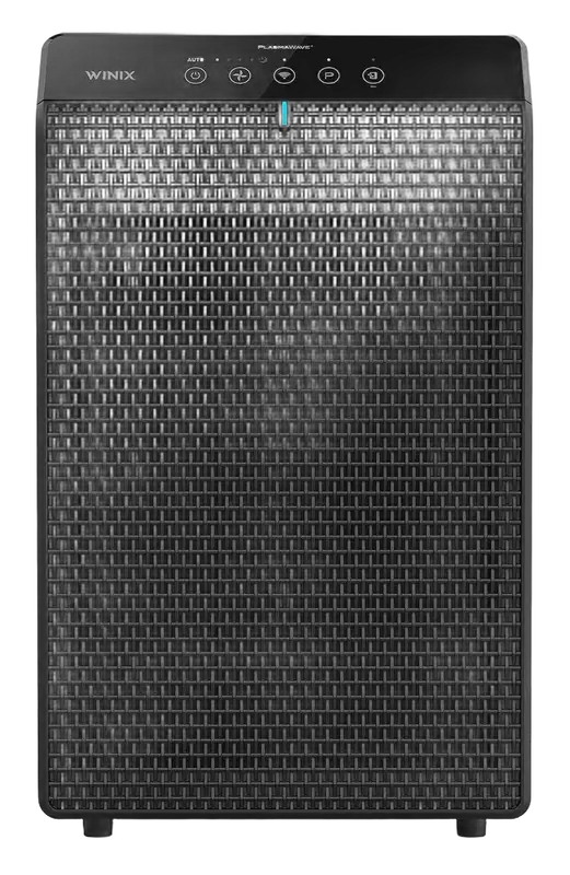 WINIX 5520 Air Purifier product view on a plain background