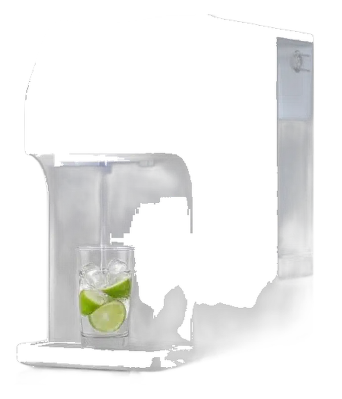 Waken Electric C11S Reverse product view on a plain background